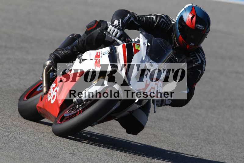 /Archiv-2023/02 31.01.-03.02.2023 Moto Center Thun Jerez/Gruppe blau-blue/256